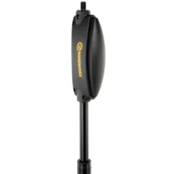 Roadworx One-Hand Mic Stand Bag Bundle