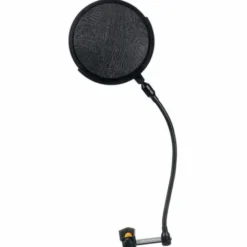 Roadworx PF 3