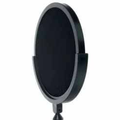 Roadworx PF 3
