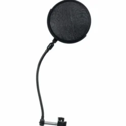 Roadworx PF 3