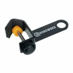 Roadworx PF 3