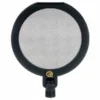 Roadworx PF 4 Bundle