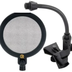 Roadworx PF 4 Bundle