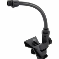 Roadworx PF 4 Bundle