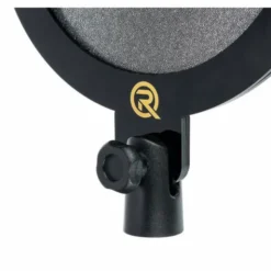 Roadworx PF 4 Bundle
