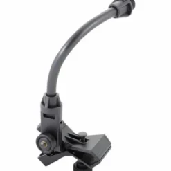 Roadworx PF 4 Bundle