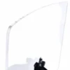 Roadworx Roadworx Acoustic Defl P+ Case