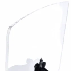 Roadworx Roadworx Acoustic Defl P+ Case