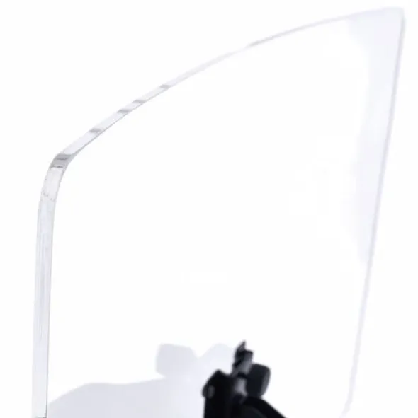 Roadworx Roadworx Acoustic Defl P+ Case