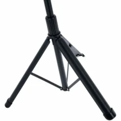 Roadworx Roadworx Acoustic Defl P+ Case