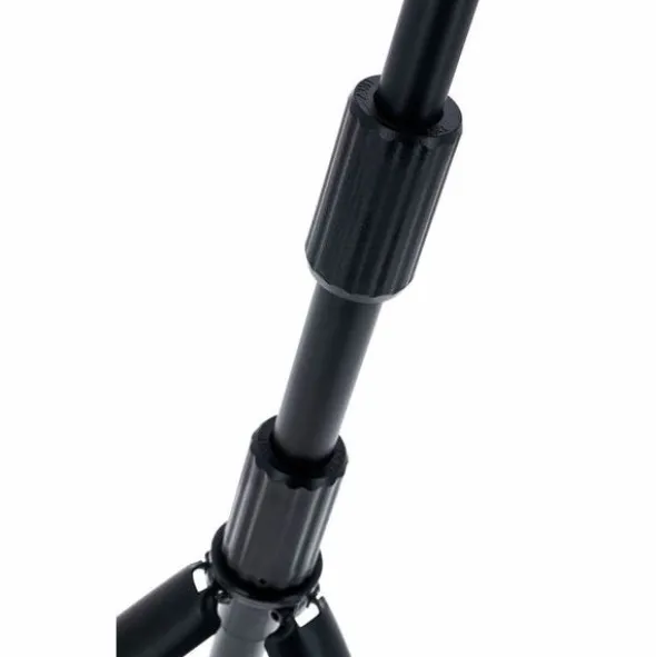 Roadworx Roadworx Acoustic Defl P+ Case