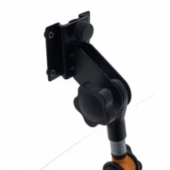 Roadworx Roadworx Acoustic Defl P+ Case