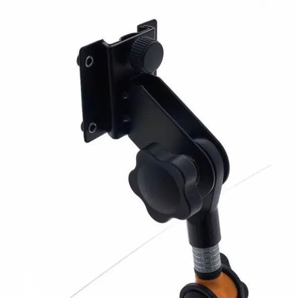Roadworx Roadworx Acoustic Defl P+ Case