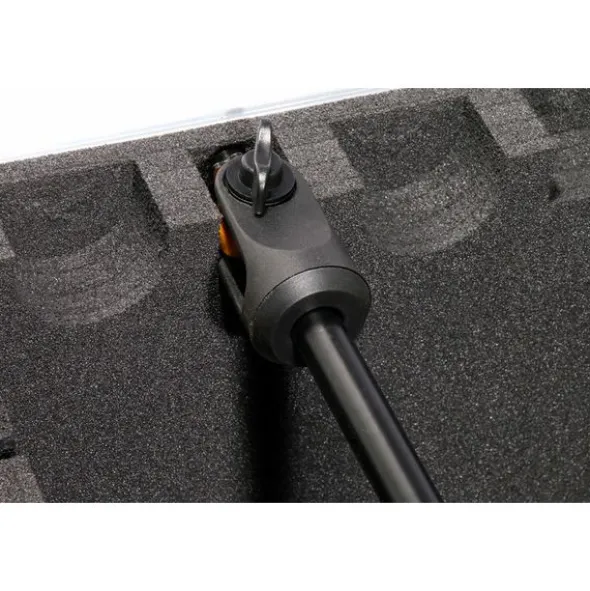 Roadworx Roadworx Acoustic Defl P+ Case