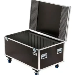 Roadworx Roadworx Acoustic Defl P+ Case
