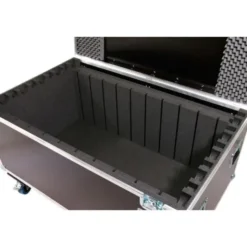 Roadworx Roadworx Acoustic Defl P+ Case