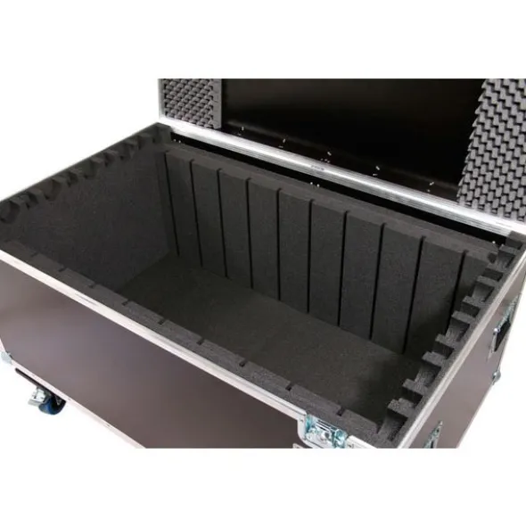 Roadworx Roadworx Acoustic Defl P+ Case