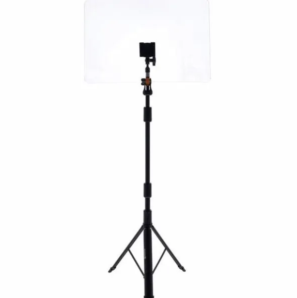 Roadworx Roadworx Acoustic Defl P+ Case