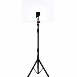 Roadworx Roadworx Acoustic Defl P+ Case