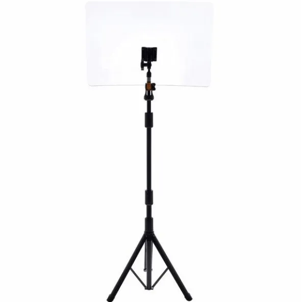 Roadworx Roadworx Acoustic Defl P+ Case