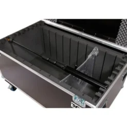 Roadworx Roadworx Acoustic Defl P+ Case