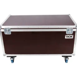 Roadworx Roadworx Acoustic Defl P+ Case