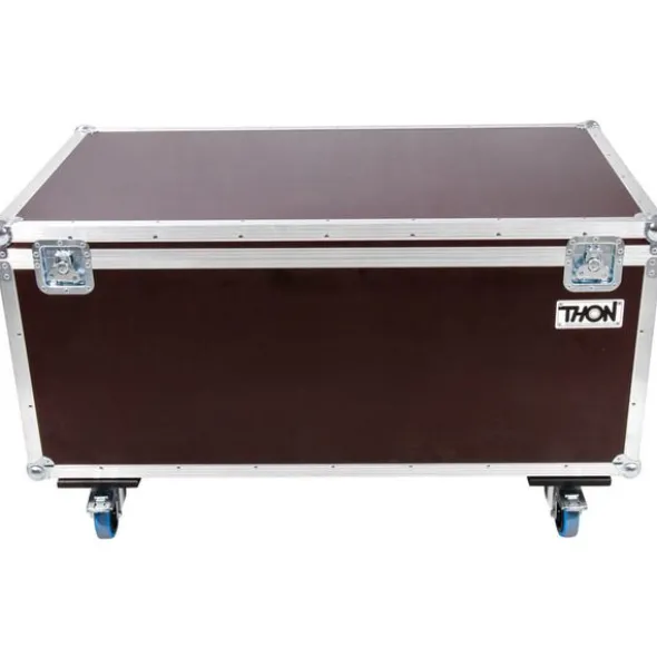 Roadworx Roadworx Acoustic Defl P+ Case