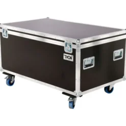 Roadworx Roadworx Acoustic Defl P+ Case
