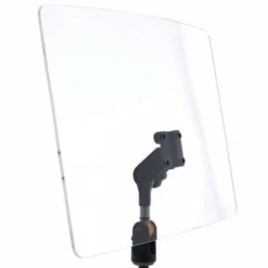 Roadworx Roadworx Acoustic Defl P+ Case