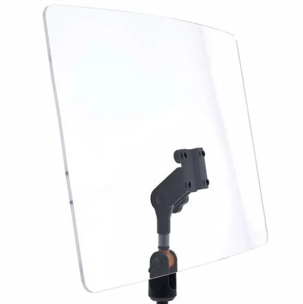 Roadworx Roadworx Acoustic Defl P+ Case