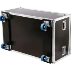 Roadworx Roadworx Acoustic Defl P+ Case