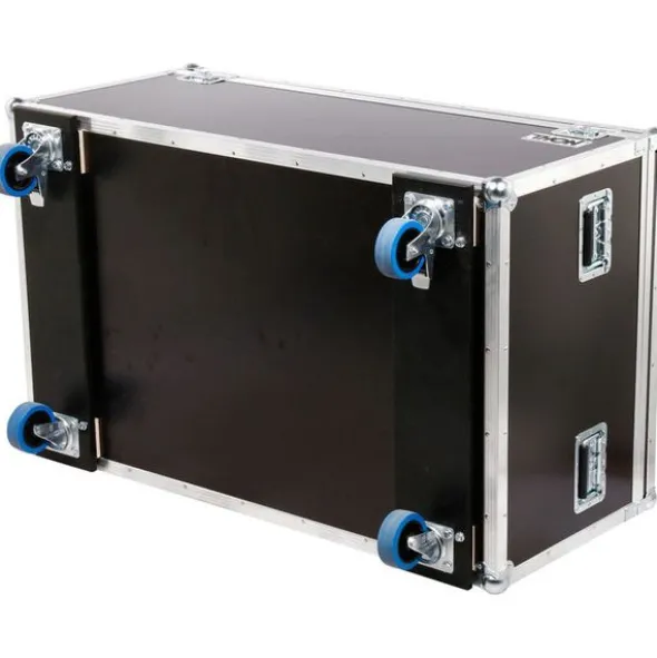 Roadworx Roadworx Acoustic Defl P+ Case