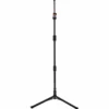 Roadworx Slim Line Mic Stand
