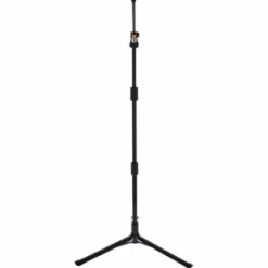Roadworx Slim Line Mic Stand