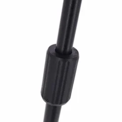 Roadworx Slim Line Mic Stand