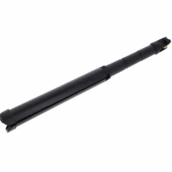 Roadworx Slim Line Mic Stand