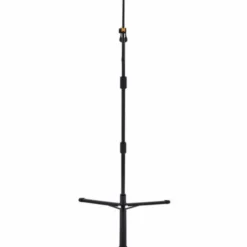 Roadworx Slim Line Mic Stand
