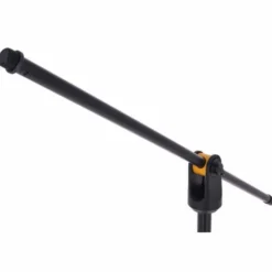 Roadworx Slim Line Mic Stand