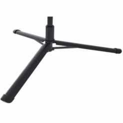 Roadworx Slim Line Mic Stand