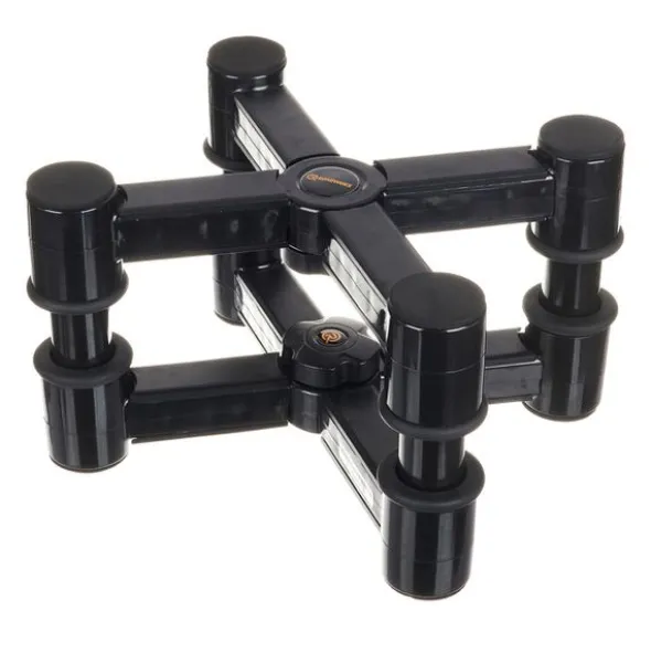 Roadworx Speaker Isolation Stand