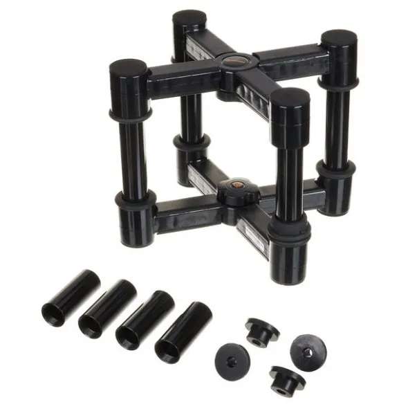Roadworx Speaker Isolation Stand