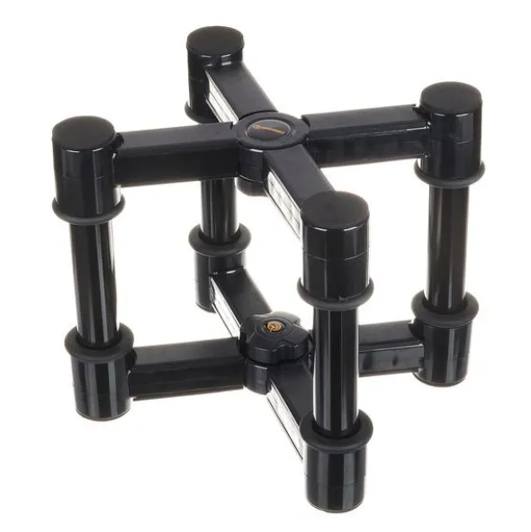Roadworx Speaker Isolation Stand