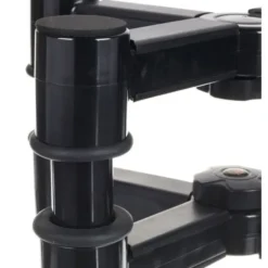 Roadworx Speaker Isolation Stand