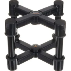 Roadworx Speaker Isolation Stand