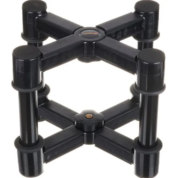 Roadworx Speaker Isolation Stand