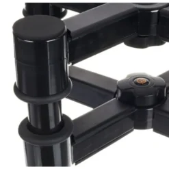 Roadworx Speaker Isolation Stand