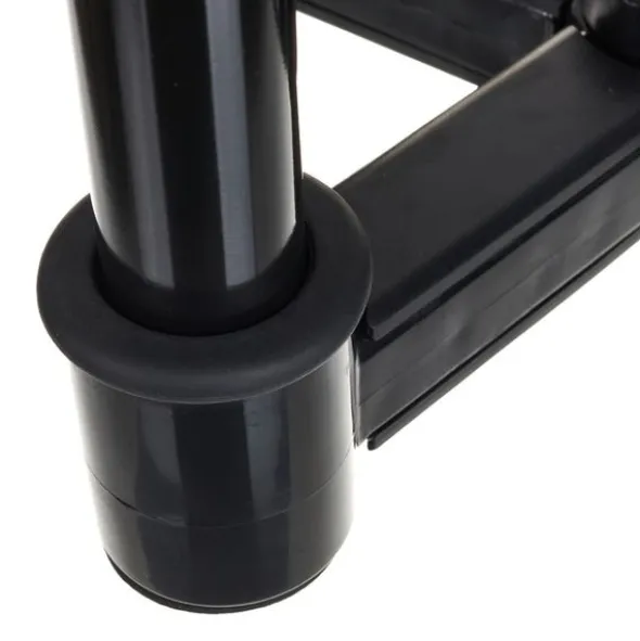 Roadworx Speaker Isolation Stand
