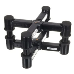Roadworx Speaker Isolation Stand