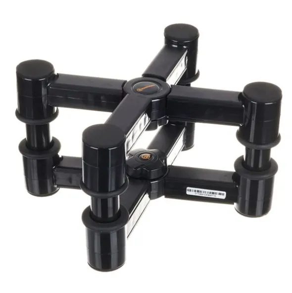 Roadworx Speaker Isolation Stand
