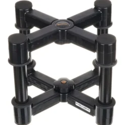 Roadworx Speaker Isolation Stand